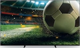 OLED TV K-77XR84PAEP Bravia 8 bei expert im Krefeld Prospekt für 2.222,00 €