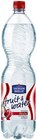 Aktuelle Wasser Angebote bei REWE in Chemnitz Aktuelles Fruit & Water Angebot bei REWE in Chemnitz ab 0,79 €