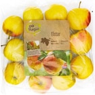 Aktuelles Elstar Angebot bei Netto mit dem Scottie in Cottbus ab 1,69 €