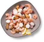 Aktuelle Garnelen Angebote bei Kaufland in Mülheim (Ruhr) Aktuelles Frutti di Mare Angebot bei Kaufland in Mülheim (Ruhr) ab 2,99 €