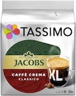 Kaffee Kapseln bei EDEKA im Prospekt "" für 3,99 €