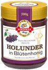 Honig Angebote von BIHOPHAR bei Penny Braunschweig für 5,49 €