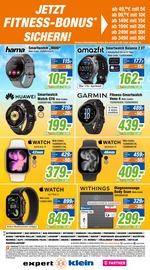 Personenwaage im expert Prospekt in Troisdorf Aktueller expert Prospekt mit Personenwaage, "Top Angebote", Seite 12