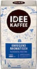 Netto Marken-Discount - Eilles Angebot im Prospekt Eilles bei Netto Marken-Discount im Prospekt "" für 5,99 €
