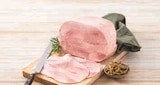 U Express - Jambon cuit supérieur au torchon découenné dégraissé : offre du catalogue Promo Jambon cuit supérieur au torchon découenné dégraissé à 9,99 € dans le catalogue U Express ""