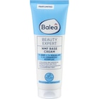 Gesichtscreme Beauty Expert NMF Base von Balea für 6,95 € bei dm-drogerie markt im Angebot Gesichtscreme Beauty Expert NMF Base von Balea im aktuellen dm-drogerie markt Prospekt