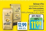 Angebot im diska Amberg Prospekt diska Amberg Prospekt mit im Angebot fĂŒr 11,99 âŹ