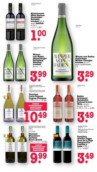 Laptop im E center Prospekt "Aktuelle Angebote" mit 63 Seiten (Mannheim)