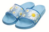 Da.- Pantoletten Angebote bei Wreesmann Pirna für 5,99 €