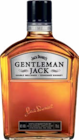 Gentleman Jack Tennessee Whiskey im Angebot bei aktiv & irma in Oldenburg Gentleman Jack Tennessee Whiskey Angebote von Jack Daniels bei aktiv & irma Oldenburg für 21,99 €
