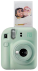 Sofortbildkamera Instax Mini12 im Angebot bei expert in Monheim Sofortbildkamera Instax Mini12 Angebote von Fujifilm bei expert Monheim für 79,99 €