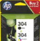 Aktuelles Druckerpatronen 305 1er Pack schwarz Angebot bei Netto Marken-Discount in Essen ab 13,99 €