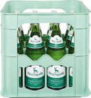 natürliches Heilwasser Angebote von Hirschquelle bei Netto Marken-Discount Karlsruhe für 4,99 €