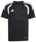 Tee shirt enfant - ADIDAS en promo chez Hyper U Noisy-le-Grand à 12,90 €