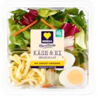 Aktuelles Pute Angebot bei EDEKA in Kiel ab 2,99 €