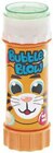 Bubble Blow Seifenblasenflüssigkeit im Angebot bei famila Nordwest in Oldenburg Bubble Blow Seifenblasenflüssigkeit Angebote bei famila Nordwest Oldenburg für 0,49 €
