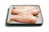 Frische Hähnchenbrustfilets von Metzgerfrisch im aktuellen Lidl Prospekt für 12,99 €