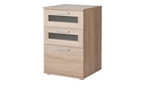 Kommode Melia im Angebot bei Höffner in Ahlen Kommode Melia Angebote bei Höffner Ahlen für 77,40 €