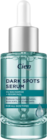 Sérum visage Niacinamide anti-tâches brunes - Cien - Lidl Sérum visage Niacinamide anti-tâches brunes - Cien à 4,49 € dans le catalogue Lidl