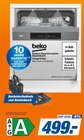 expert Bad Honnef - Einbau-Geschirrspüler BG840EXTI Angebot im Prospekt Einbau-Geschirrspüler BG840EXTI bei expert im Bad Honnef Prospekt für 499,00 €