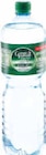 Aktuelles Mineralwasser Angebot bei Netto Marken-Discount in Halle (Saale) ab 0,49 €