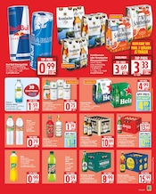 Aktueller EDEKA Prospekt mit Vitamine, "Aktuelle Angebote", Seite 13