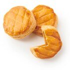 Supermarchés Match Kilstett - Promo Galettes Promo Galettes à 2,90 € dans le catalogue Supermarchés Match à Kilstett