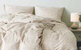 BELLA Bettwäsche Angebote bei JYSK Marl für 5,00 €