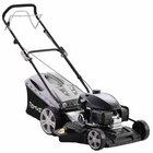 Promo Tondeuse Thermique Tractée T514GH à 299,00 € dans le catalogue Rural Master à Malemort-sur-Corrèze