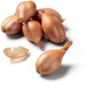 Promo Echalote traditionnelle à 1,19 € dans le catalogue Lidl à Ferrières-en-Gâtinais