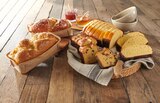 BRIOCHES MALINE THOMAS® - SANS MARQUE dans le catalogue Auchan Supermarché