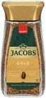 Aktuelles Gold Angebot bei REWE in Heidelberg ab 6,99 €