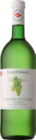 Rotwein im Trinkgut Prospekt Grüner Veltliner von Lenz Moser im aktuellen Trinkgut Prospekt für 4,99 €