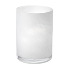 Kerzen-/Teelichthalter weiß Angebote von VINDSTILLA bei IKEA Königswinter für 9,99 €