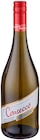 Alkoholfrei von Consecco im aktuellen Penny Prospekt für 2,49 €