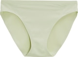 Slip femme - TEX en promo chez Carrefour Slip femme - TEX dans le catalogue Carrefour