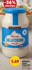 Classic Salatcreme von WÜRZ&CO für 1,69 € bei Penny im Angebot Classic Salatcreme von WÜRZ&CO im aktuellen Penny Prospekt