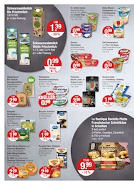 V-Markt Frischkaese im Prospekt V-Markt Frischkaese im Prospekt