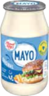 Salatcreme von Miracel Whip im aktuellen Marktkauf Prospekt für 1,49 €