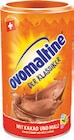 Der Klassiker von Ovomaltine im aktuellen tegut Prospekt für 5,99 €