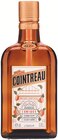 Cointreau dans le catalogue Colruyt