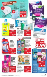 Tierbedarf Angebot & Preis im aktuellen Kaufland Prospekt Tierbedarf Angebot im aktuellen Kaufland Prospekt auf Seite 37