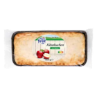 Käsekuchen im Angebot bei Lidl in Bochum Käsekuchen Angebote von ALPENFEST bei Lidl Bochum für 2,79 €