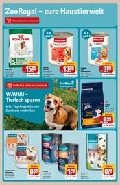 Ähnliche Elektrogrill Angebote im Prospekt "Dein Markt" von REWE in Kempen Ähnliche Angebote wie Elektrogrill im Prospekt "Dein Markt" auf Seite 26 von REWE in Kempen