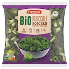 Aktuelle Gemüse Angebote bei Lidl in Oldenburg Aktuelles Bio Gemüse Angebot bei Lidl in Oldenburg ab 2,69 €