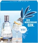 Gin Mare Premium-Gin für 29,99 € bei Kaufland im Angebot Gin Mare Premium-Gin im aktuellen Kaufland Prospekt