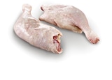 Barbarie Entenkeule von Metro Premium für 11,76 € bei METRO im Angebot Barbarie Entenkeule von Metro Premium im aktuellen METRO Prospekt