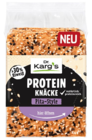REWE Hürth Prospekt mit  im Angebot für 1,99 €