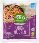 Udon Nudeln im Angebot bei dm-drogerie markt in Coesfeld Udon Nudeln Angebote von dmBio bei dm-drogerie markt Coesfeld für 1,35 €
