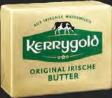 Butter im Angebot bei EDEKA in Stade Butter Angebote von Kerrygold bei EDEKA Stade für 1,11 €